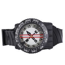 Durable Scuba Diving Wrist Compass