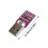 Full Speed USB naar I2C-brugmodule USB naar I2C-module 12Mbps 2