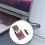Full Speed USB naar I2C-brugmodule USB naar I2C-module 12Mbps 4