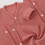 Baby-Strampler für Kleinkinder, Overall mit einfachem-Rosa 4
