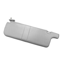 Sunshield Sunvisor Interior Sun Visor for Shogun Montero Pajero V31 V32 V33 Left MR734789