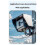 IP68 Waterproof M20 RJ45 Shielded CAT6A Female Panel Mount Socket Network Ethernet Adapter Extension Cable with Cable 2