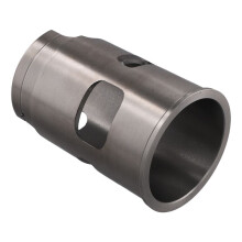 62T-10935-00 Revestimento da Luva Do Cilindro 90 mm para Motor de Popa para WaveRuner XL700 496-44402T-00