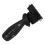 0095452124 Gear Select Lever Combination  for   MB  MP4 MP5 4