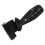 0095452124 Gear Select Lever Combination  for   MB  MP4 MP5 6