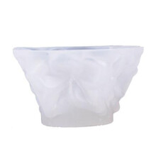 3D Floral Bouquet Design Silicone Baking Mold Perfect For-6