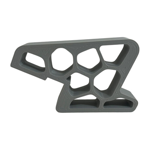 Window Track Lock Prevents Accidental Closures Ensures-Gray
