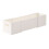 Cabinet Storage Box Expandable Size Desktop and Household-S 1