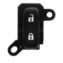 Autotürverriegelungsschalter Vorne  GEA3-66-660 für  3 2010-2013  6 2009-2013  CX-7 CX-9 Rastschalter