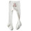 Elastische pasvorm voor baby's Antislip-ontwerp Panty-C S 1
