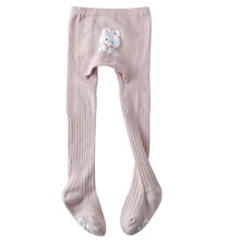 Klassische modische Baby-Strumpfhose, rutschfest,-B S