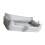 Versatiles Pet Bed Removable Cover Scratch Resistant for-S 1 1