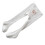 Baby-Strumpfhose mit elastischer Passform, rutschfestes-D L 3