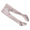 Baby-Strumpfhose mit elastischer Passform, rutschfestes-D L 7