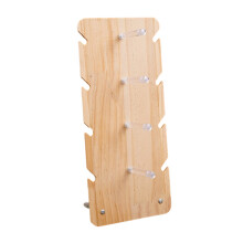 Practical Glasses Frame Display Holder Organiser with-4 pay