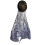 Polyester Sleeping Hat With Seamless Design-zr print 1