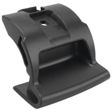 39826799 Rear Release Outer Handle Lever for XC90 2016-2023 2Nd / 3Rd Row Backrest Release Puller
