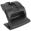 39826799 Rear  Release Outer Handle Lever for  XC90 2016-2023 2Nd / 3Rd Row  Backrest  Release Puller 1