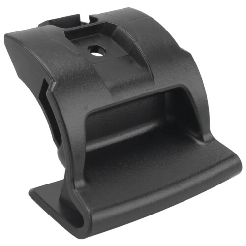 39826799 Rear  Release Outer Handle Lever for  XC90 2016-2023 2Nd / 3Rd Row  Backrest  Release Puller