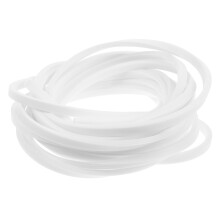 5M Voedselveilige Silicone Afdichtring Voor Lunchbox En Voorraadpotten