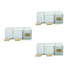 300St Kleine Hars Kaas Speel- En Hobby Decoratie Accessoires