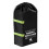 Secure Infant Equipment Storage Bag Drawstring Closure Travel 1