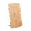 Multi Functional Sunglasses Storage Bracket Rack Optical-3 pay 1