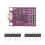 CP2112 Module CCS811 Debug Board USB to SMBus/I2C Communication Module USB to I2C Communication Module Fast 1