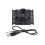 OV9726 Camera Module USB Camera Module 1M Pixes USB Free Driver CMOS Sensor 70 Degrees Vision 2.8Mm -Distance 1