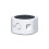 Anti Static Feature Sprayer Prevents Static-Piano White 1