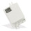 5.8GHz  Microwave  Motion Sensor  AC85-265V Intelligent Human Body Sensor  Motion Light 1