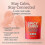 Lignosus Spicy Cubes 30 Counts Nutrition Gels & Chews 2