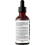 (2 Pack) Vitamin B12 and B6 Liquid Drops,Sublingual Vitamin B Complex - B 12 5