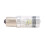 Super Bright 100W 2000Lm 1156 Led Reverse Vehicle  Light Driving Light Ma 1