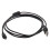 USB Cable UC-E6 for  Coolpix P50 S520 L18 L16 S210 1
