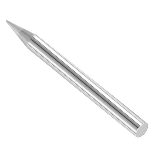 60W Replacement Soldering Iron Tip Solder Tip