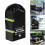 High Capacity Water Resistant Storage Bag for Strollers Gear 2