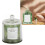 Stein-Diffusor für ätherische Öle – Geschenkset, 2 Stück, 20 ml 1