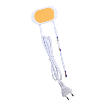 Touch Sensors Switches Dimmable Touch Dimmer LED Touch-White