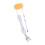 Touch Sensors Switches Dimmable Touch Dimmer LED Touch-White 1