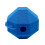 Plastic ronde cakevorm Easy Release Dessert Maker Cake Ball 1