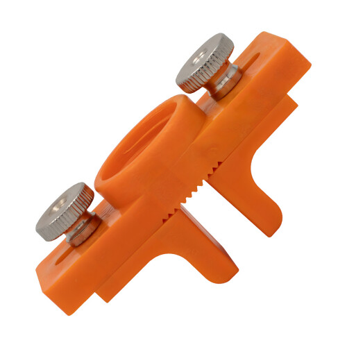 Easy Push Glues Spreader Edges Sealing Manual Glues-2 1
