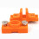 Easy Push Glues Spreader Edges Sealing Manual Glues-2 4