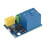 ESP8266 ESP-01S Relay Module WIFI  Socket Wireless WIFI Module ESP-01S 3