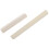 Rosewood Classical Guitar Bridge & Cattle Bone Classic Guitar Nut & Cattle Bone Classical Guitar Saddle 6