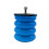 2pcs SSF-106-40 Front Suspension Air Helper Spring Kit for - Sprinter 2500 3500  E-150 E-250 E-350 E-450 7
