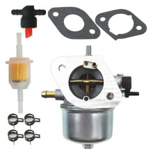 Carburetor for FH430V FS481V Engine 15003-7047 15003-7061 Lawn Mower