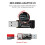 For MKS EMMC-ADAPTER V2 USB 3.0 Card Reader for MKS EMMC Module Micro- TF Card MKS Pi MKS SKIPR 7