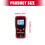 Digitales Multimeter, Votage, Strom, Widerstand, automatischer 3