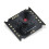 OV9726 Camera Module USB Camera Module 1M Pixes USB Free Driver CMOS Sensor 70 Degrees Vision 2.8Mm -Distance 2